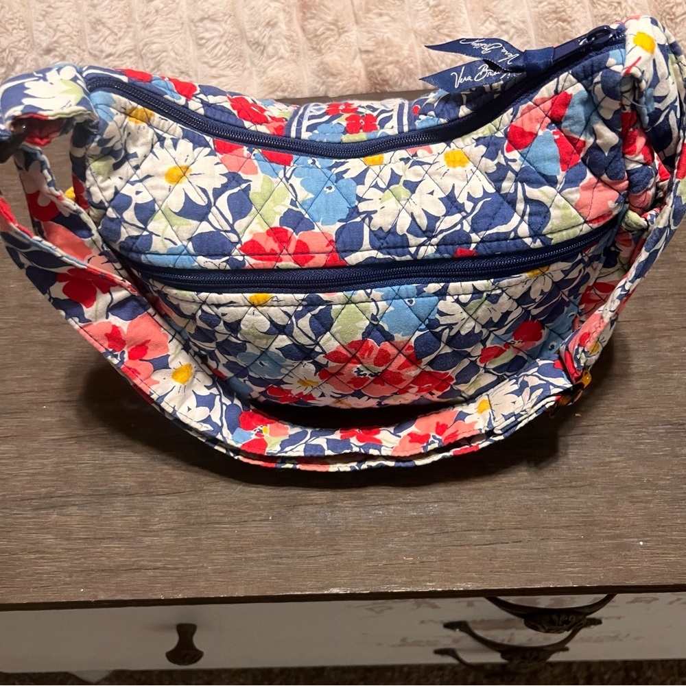 Vera Bradley Summer Cottage Set - Picture 6 of 14